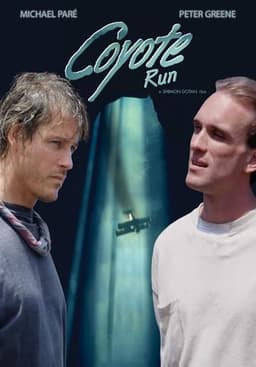 Coyote Run