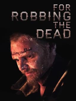 Redemption: For Robbing the Dead
