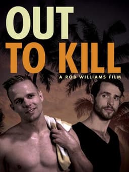 Out to Kill