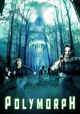 Polymorph