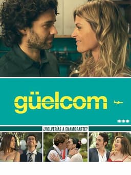 Güelcom