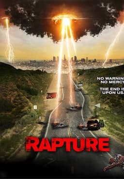 Rapture