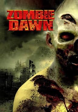 Zombie Dawn