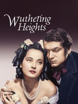 Wuthering Heights