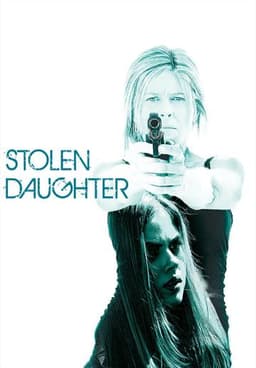 Stolen Daughter
