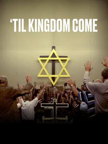 'Til Kingdom Come
