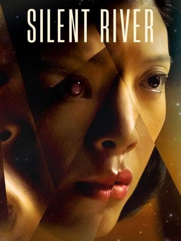 Silent River
