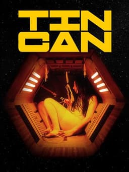 Tin Can
