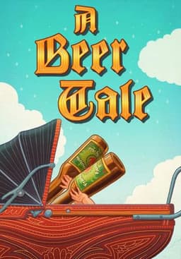 A Beer Tale