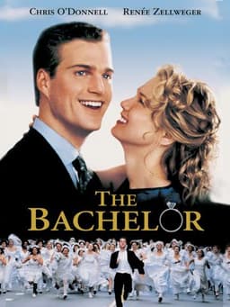 The Bachelor