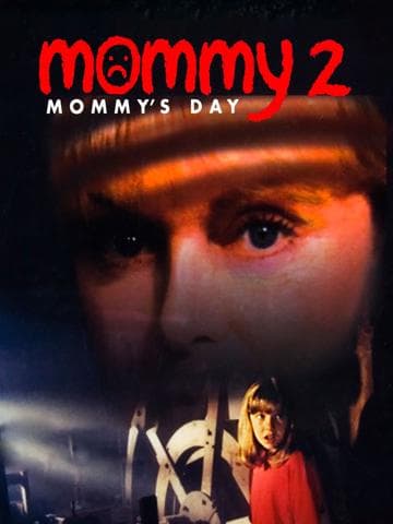 Mommy's Day