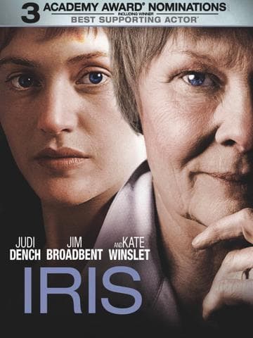 Iris