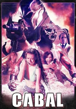 Cabal