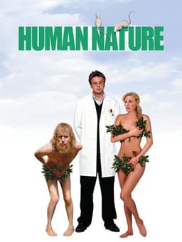 Human Nature