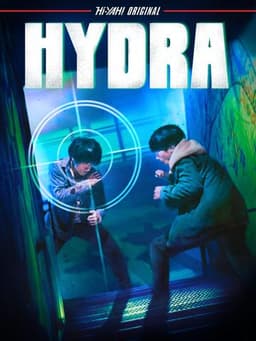 Hydra