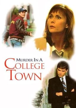 What Happened to Bobby Earl?