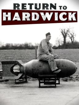 Return to Hardwick
