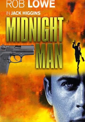 Midnight Man