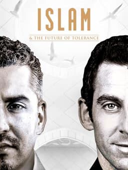 Islam and the Future of Tolerance