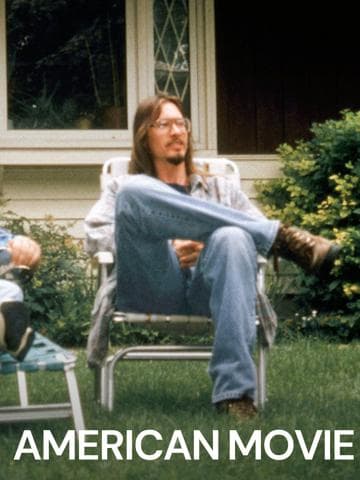 American Movie