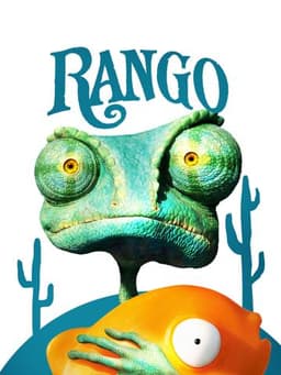 Rango