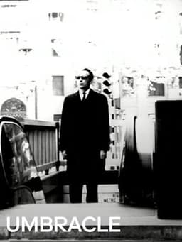 Umbracle