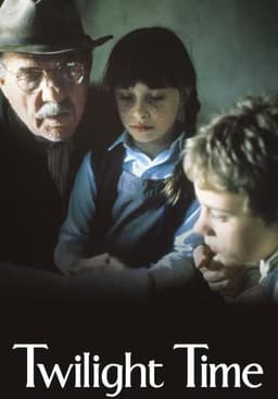 Twilight Time
