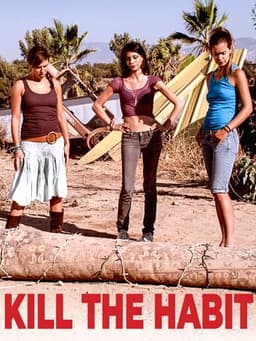 Kill the Habit