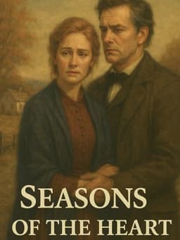 Seasons of the Heart