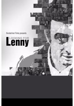 Looking for Lenny