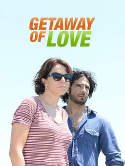Getaway of Love
