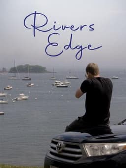 Rivers Edge