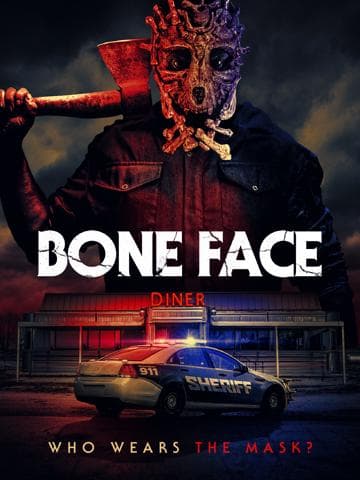 Bone Face