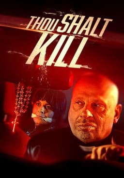 Thou Shalt Kill