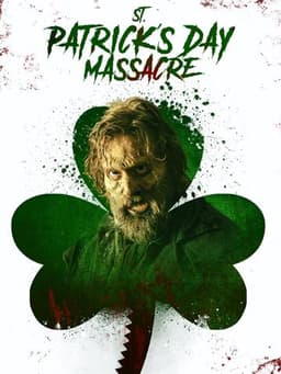 St. Patrick's Day Massacre