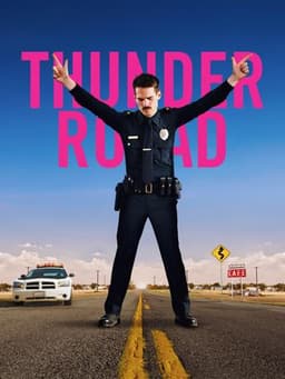 Thunder Road