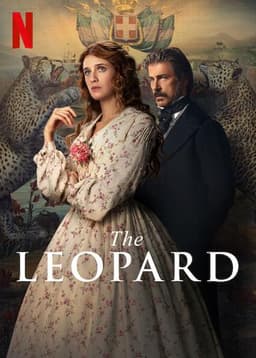 The Leopard
