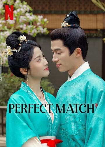 Perfect Match