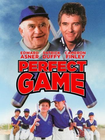 Perfect Game