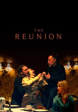 The Reunion