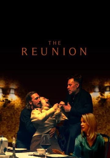 The Reunion