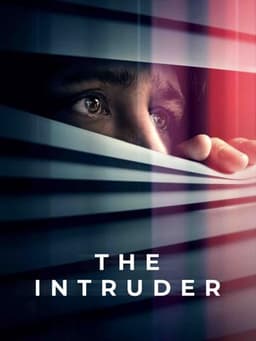 The Intruder