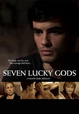 Seven Lucky Gods
