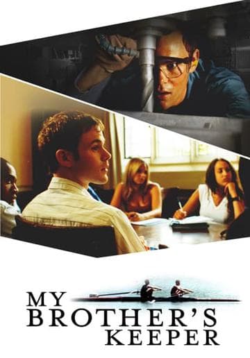 My Brother's Keeper