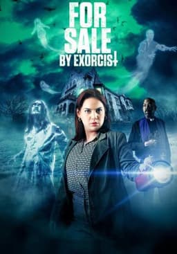 For Sale By Exorcist