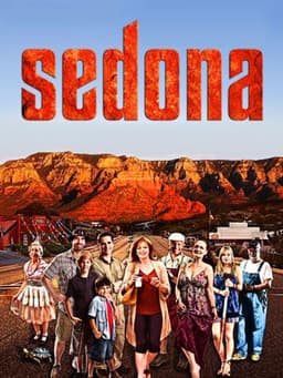 Sedona