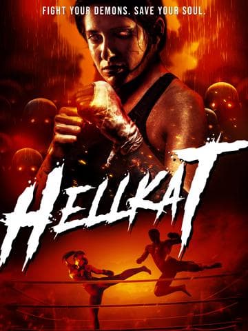 HellKat