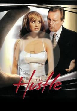 The Hustle