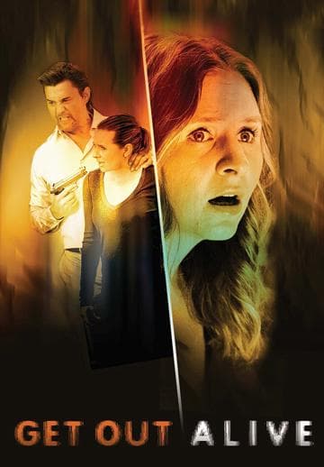 Get Out Alive