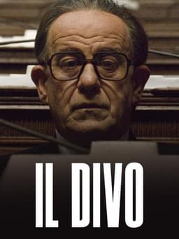 Il Divo